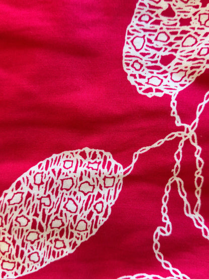 Pink Coordset