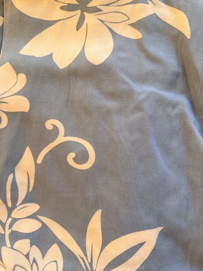 Sky Blue Coordset