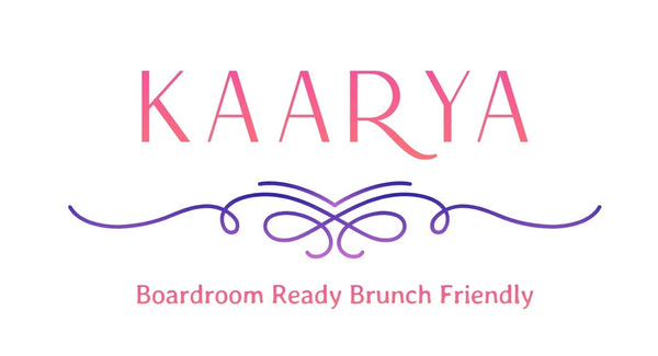 Kaarya