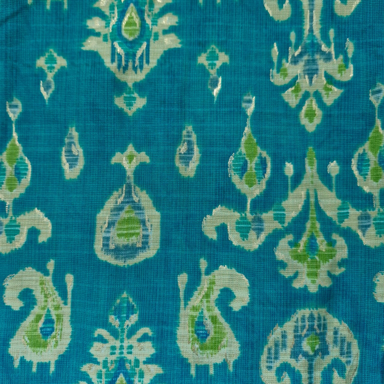 Rama Ikat Coordset