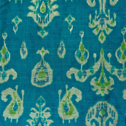 Rama Ikat Coordset